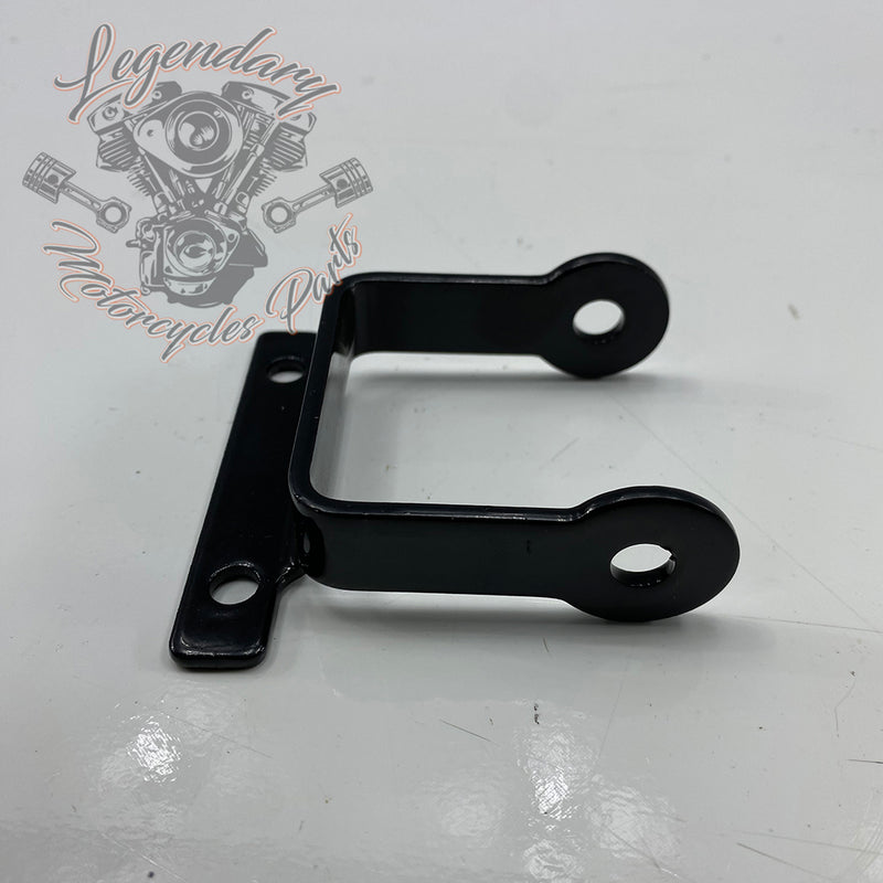 Support de bobine d&
