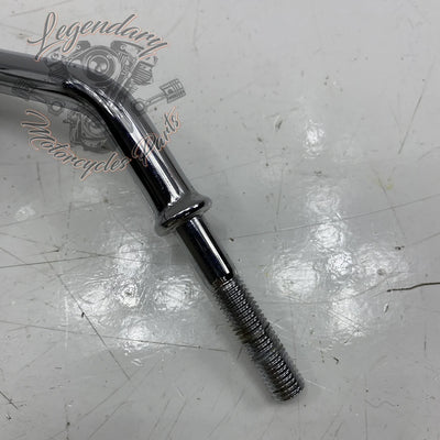 Specchio retrovisore sinistro OEM 91845-03B