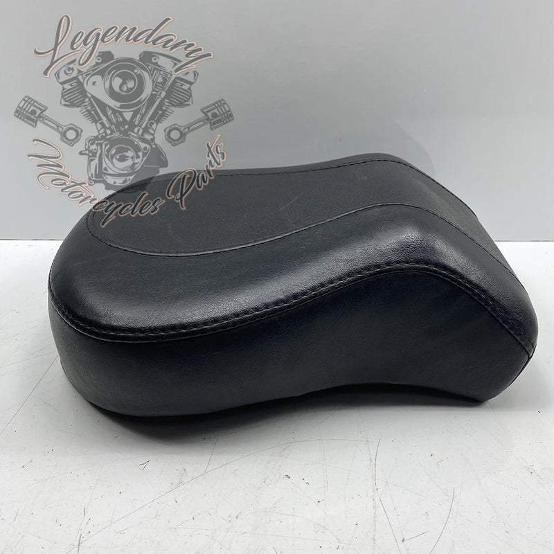 Pouf passager OEM 52210-00