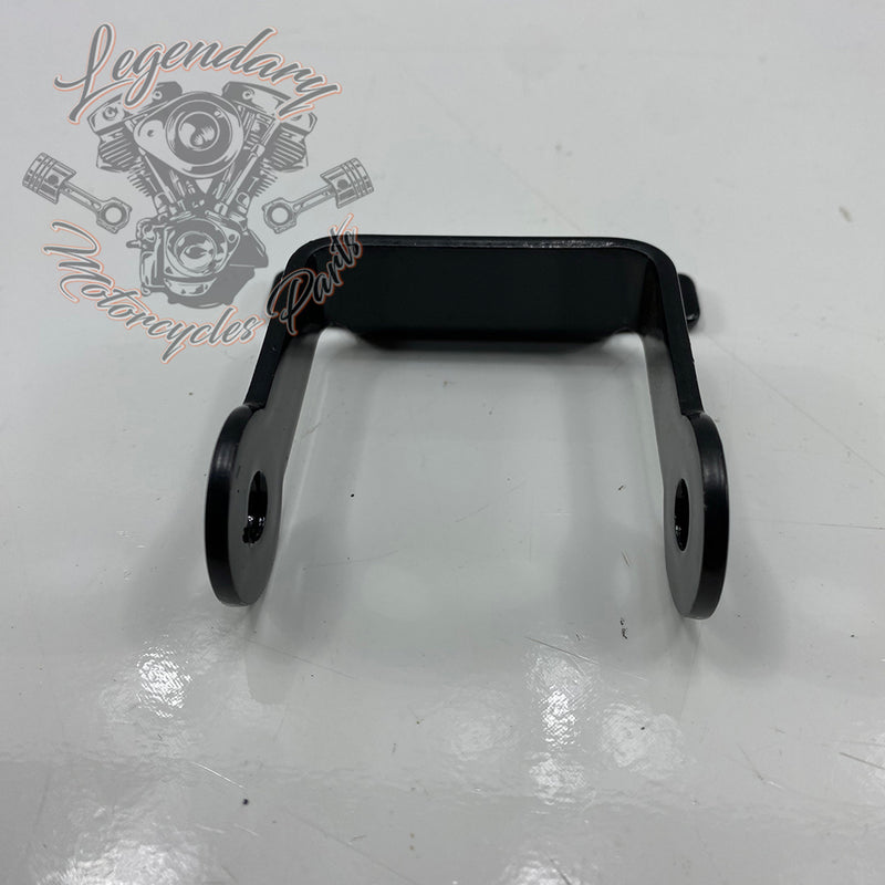 Support de bobine d&