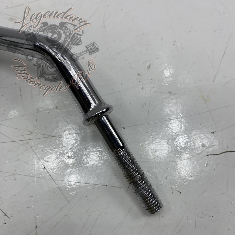 Specchio retrovisore sinistro OEM 91845-03B