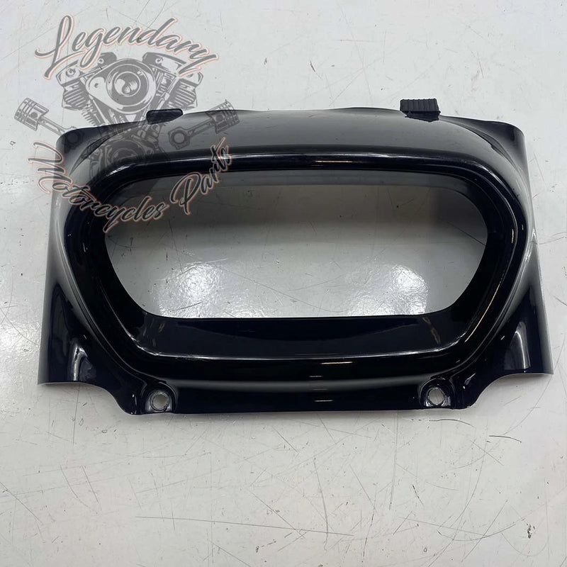 Obroba žarometa OEM 57000777