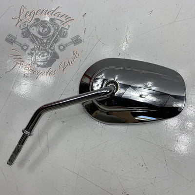 Specchio retrovisore sinistro OEM 91845-03B