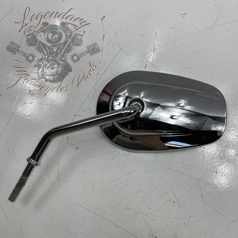 Specchio retrovisore sinistro OEM 91845-03B