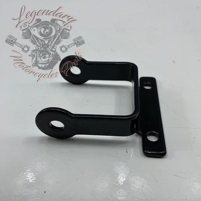 Support de bobine d'allumage OEM 31723-71B