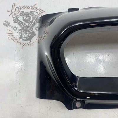 Obroba žarometa OEM 57000777
