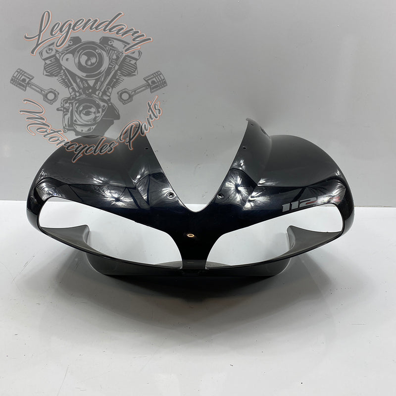 Outer Fairing OEM M1646.1AMMW