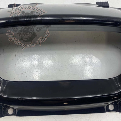 Obroba žarometa OEM 57000777
