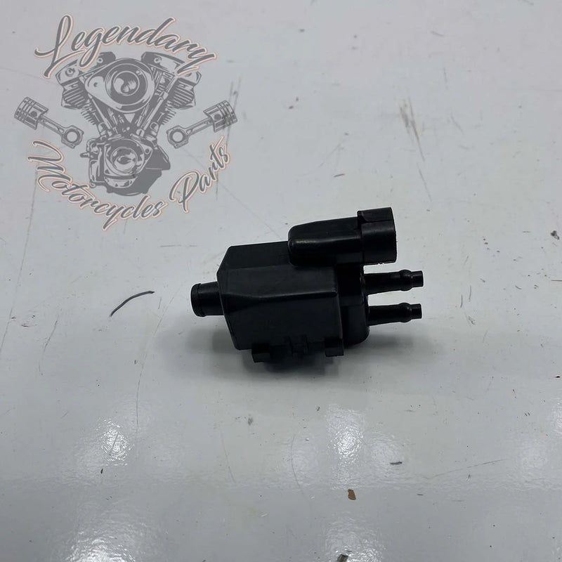 Solenoide OEM 27715-07
