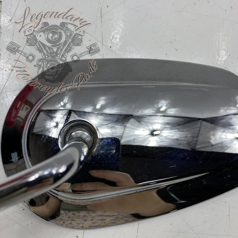 Specchio retrovisore sinistro OEM 91845-03B