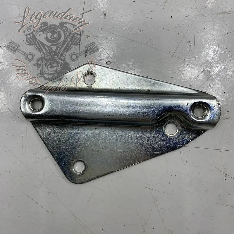 Luftfilterhalter OEM 29331-04