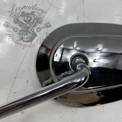 Specchio retrovisore sinistro OEM 91845-03B