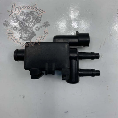 Solenoide OEM 27715-07