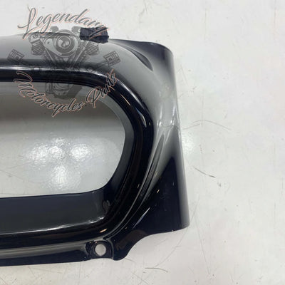 Obroba žarometa OEM 57000777