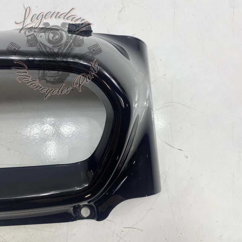 Obroba žarometa OEM 57000777