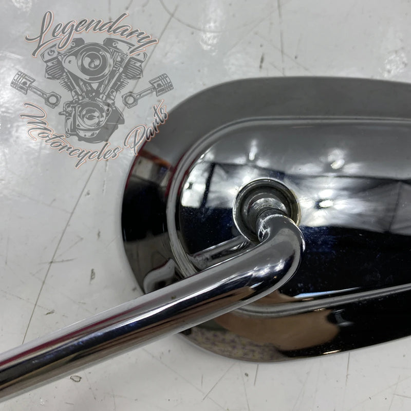 Specchio retrovisore sinistro OEM 91845-03B