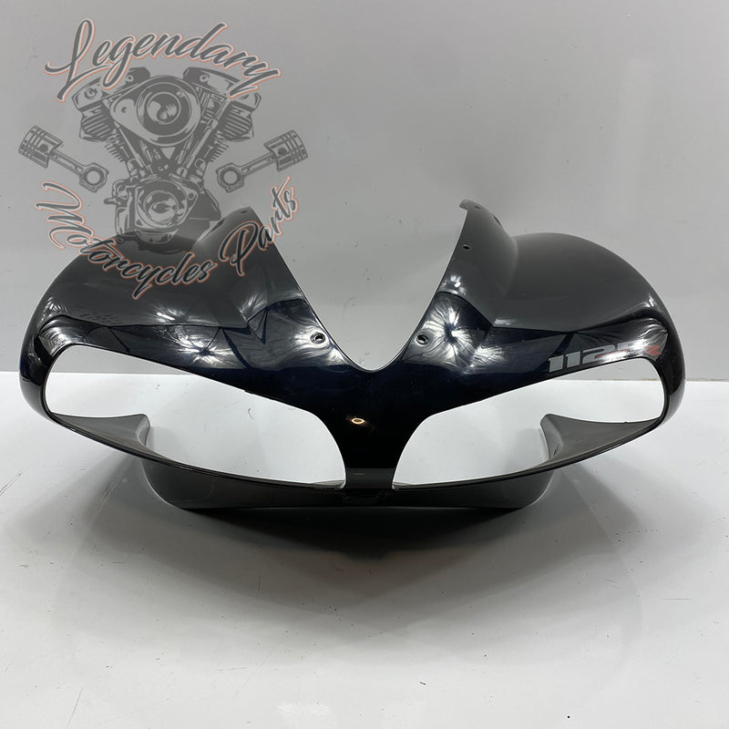 Outer Fairing OEM M1646.1AMMW