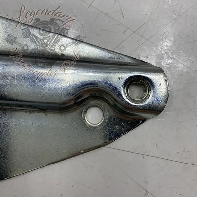 Luftfilterhalter OEM 29331-04