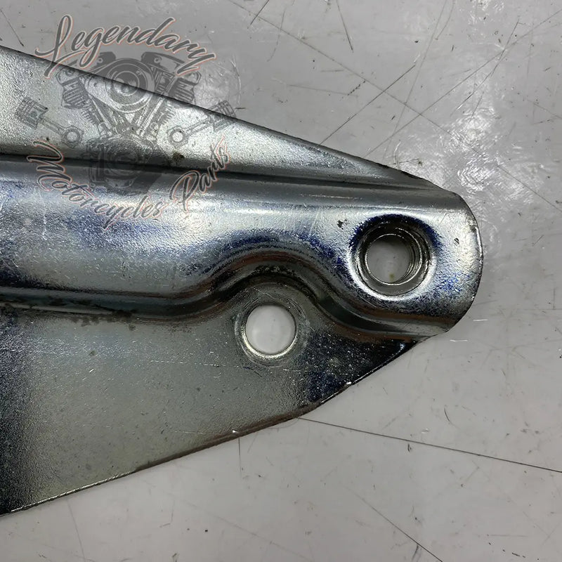 Luftfilterhalter OEM 29331-04