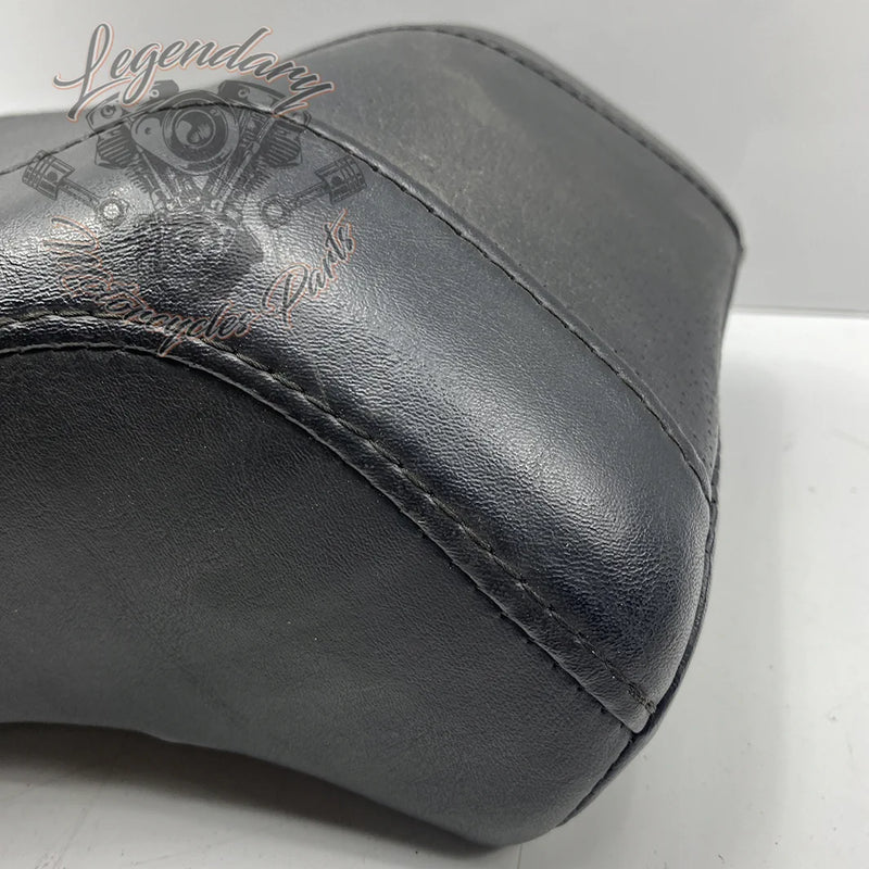 Pouf passager OEM 52210-00