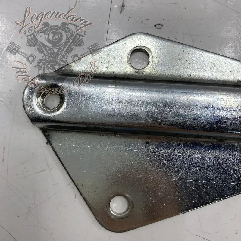 Luftfilterhalter OEM 29331-04