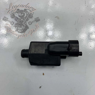 Solenoide OEM 27715-07