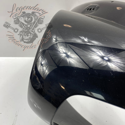 Outer Fairing OEM M1646.1AMMW