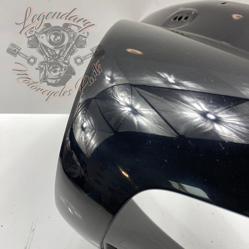 Outer Fairing OEM M1646.1AMMW
