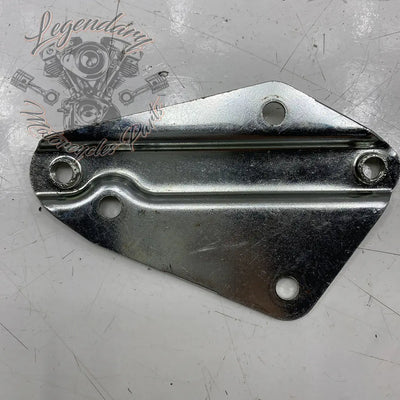 Luftfilterhalter OEM 29331-04