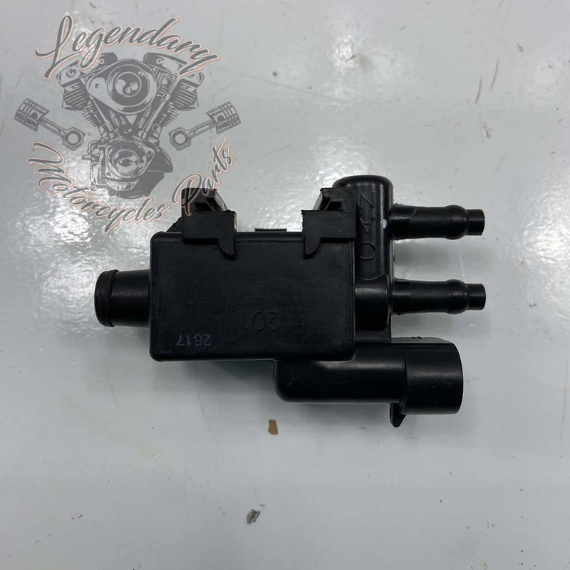 Solenoide OEM 27715-07