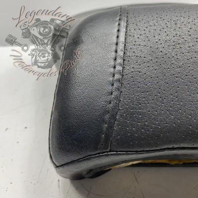 Pouf passager OEM 52210-00