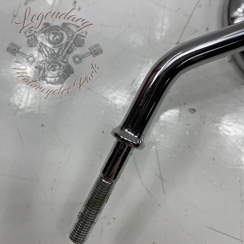 Specchio retrovisore sinistro OEM 91845-03B