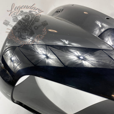 Outer Fairing OEM M1646.1AMMW