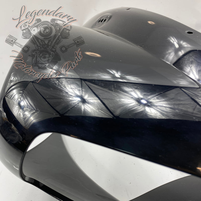 Outer Fairing OEM M1646.1AMMW