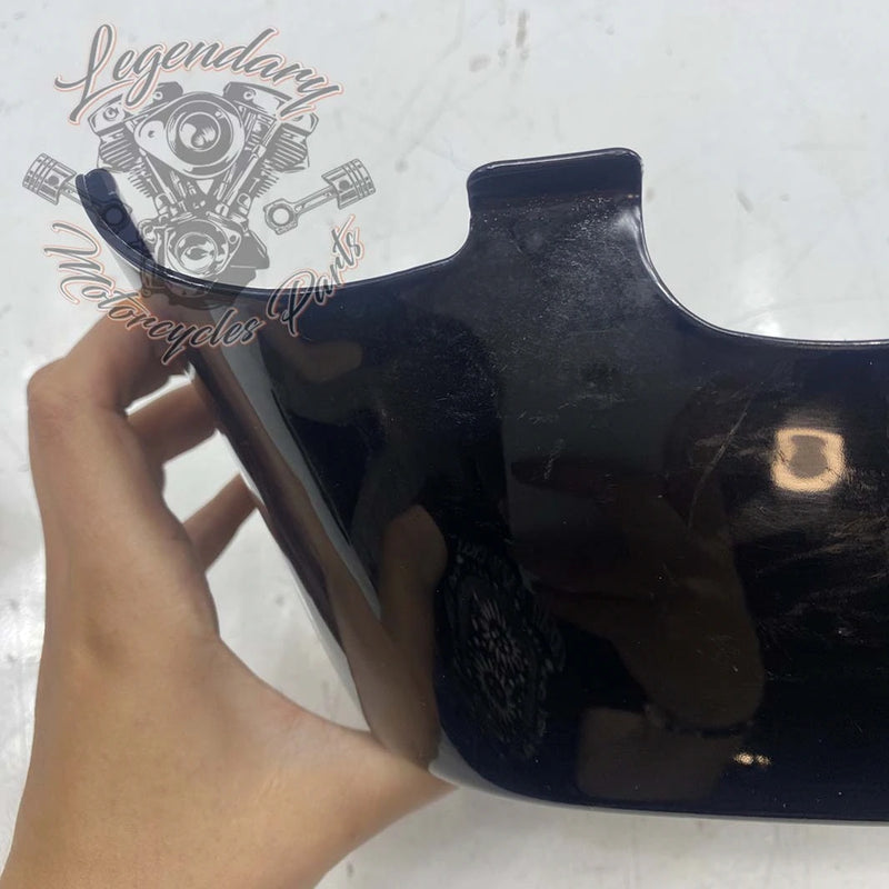 Obroba žarometa OEM 57000777