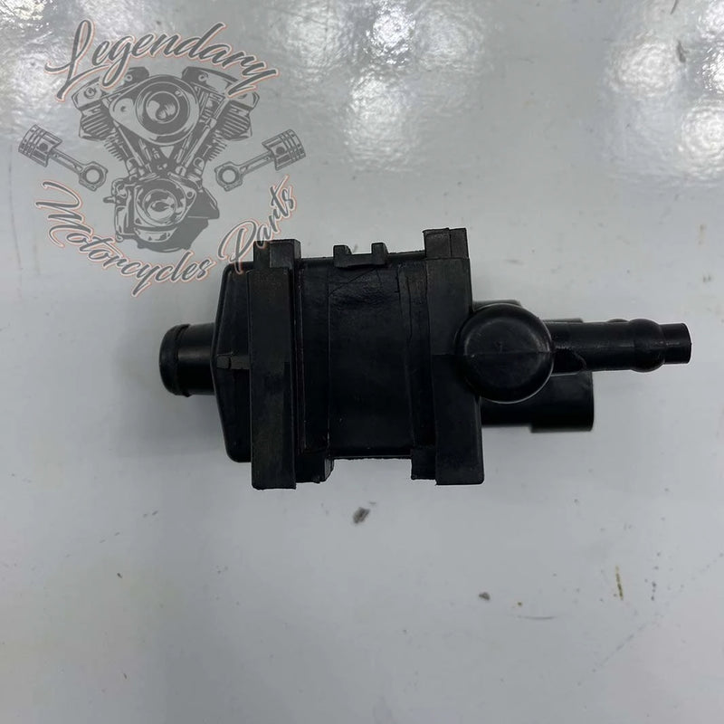 Solenoide OEM 27715-07
