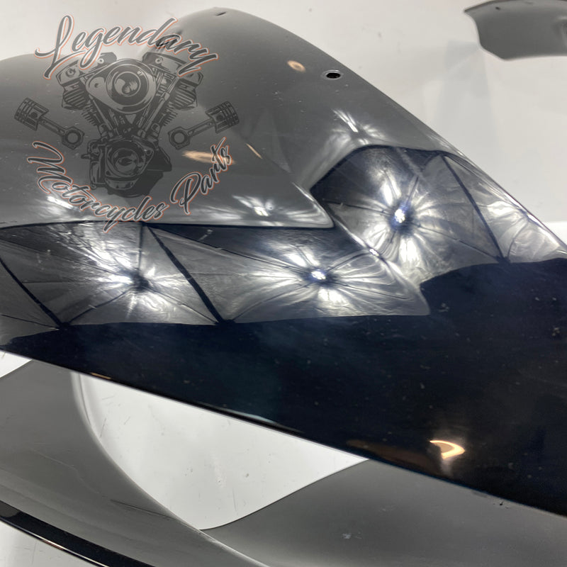 Outer Fairing OEM M1646.1AMMW