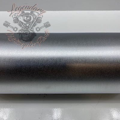 Street Cannon Silencer OEM 64900642
