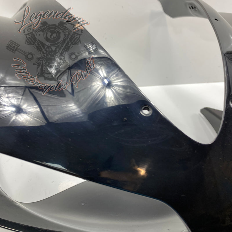 Outer Fairing OEM M1646.1AMMW