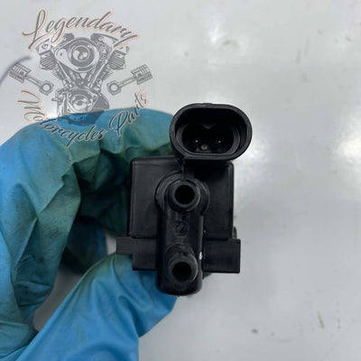 Solenoide OEM 27715-07