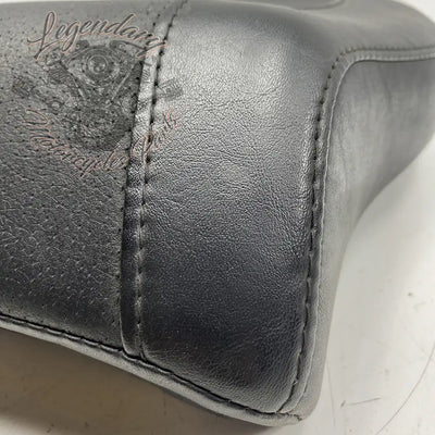Pouf passager OEM 52210-00
