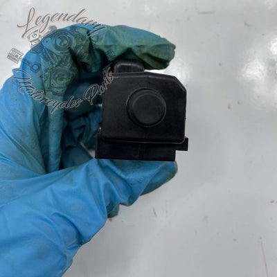 Solenoide OEM 27715-07