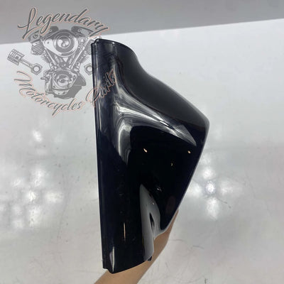 Obroba žarometa OEM 57000777