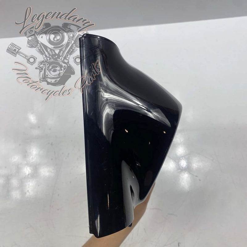 Obroba žarometa OEM 57000777