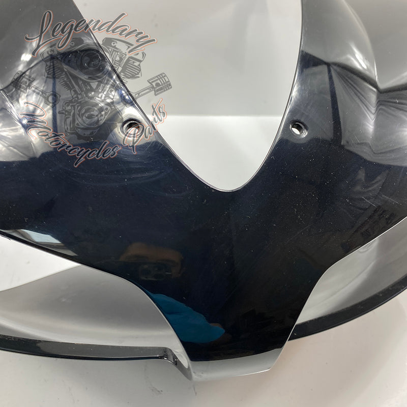 Outer Fairing OEM M1646.1AMMW
