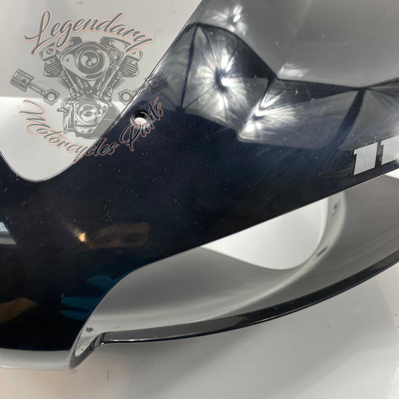 Outer Fairing OEM M1646.1AMMW