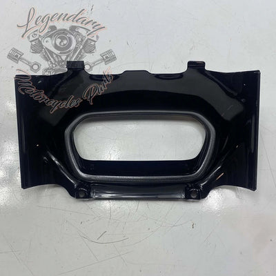 Obroba žarometa OEM 57000777