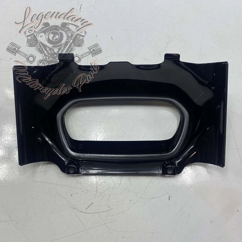 Obroba žarometa OEM 57000777