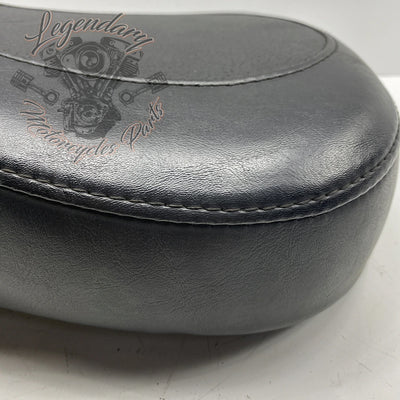Pouf passager OEM 52210-00