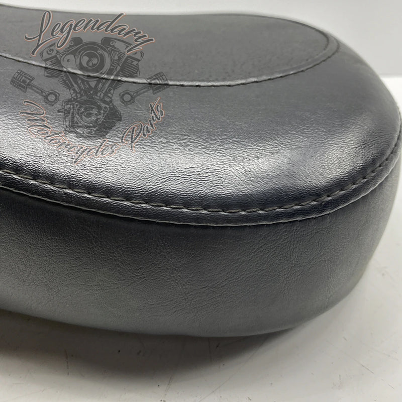 Pouf passager OEM 52210-00